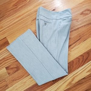 Express Editor Dress pants